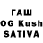 БУТИРАТ 1.4BDO dipesh pun