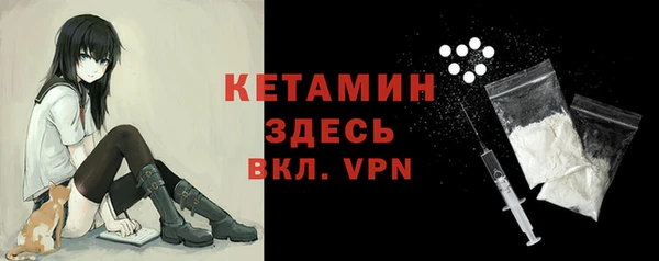дмт Дмитровск