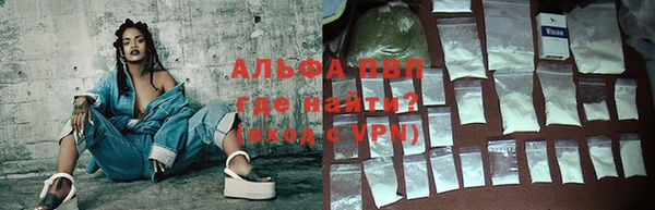 круглые Дмитриев