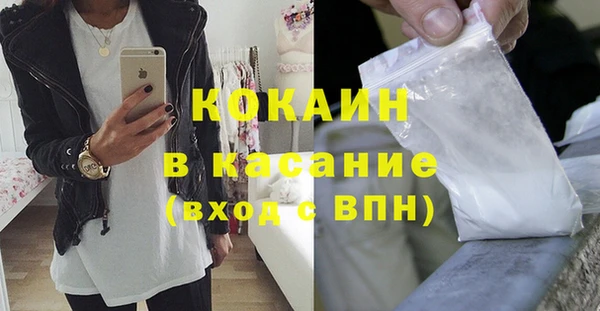 дмт Дмитровск