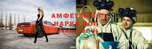 дмт Дмитровск