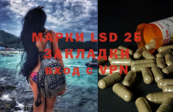 бошки Струнино